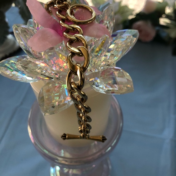 Juicy couture Bracelet - Picture 6 of 6